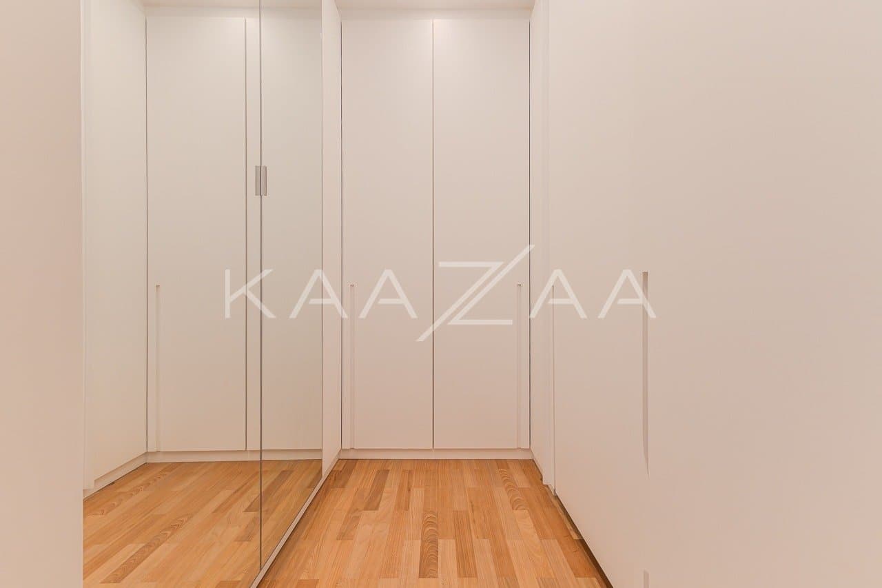 Casa em condomínio à venda em Cidade Jardim - Foto 25