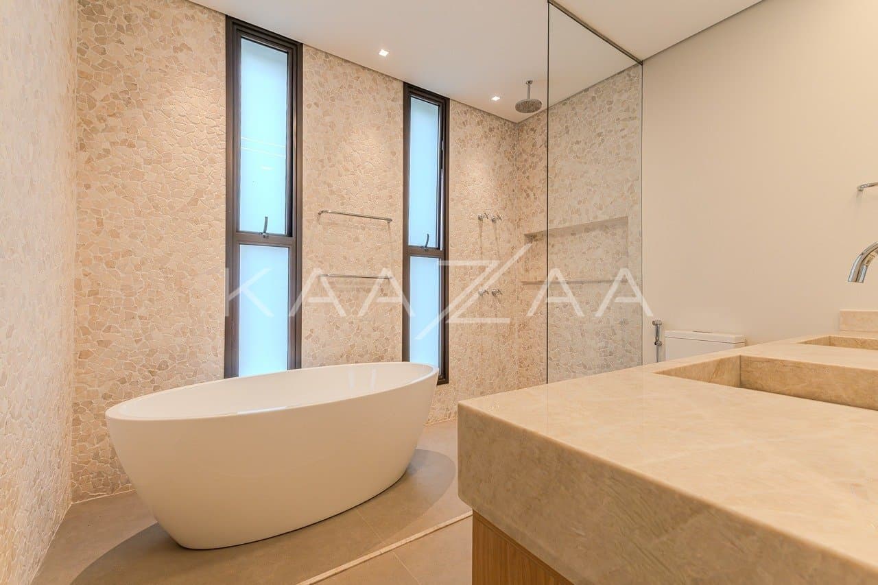 Casa em condomínio à venda em Cidade Jardim - Foto 26