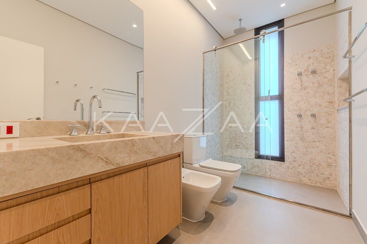 Casa em condomínio à venda em Cidade Jardim - Foto 27