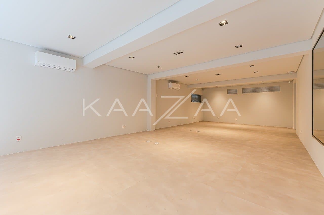 Casa em condomínio à venda em Cidade Jardim - Foto 28