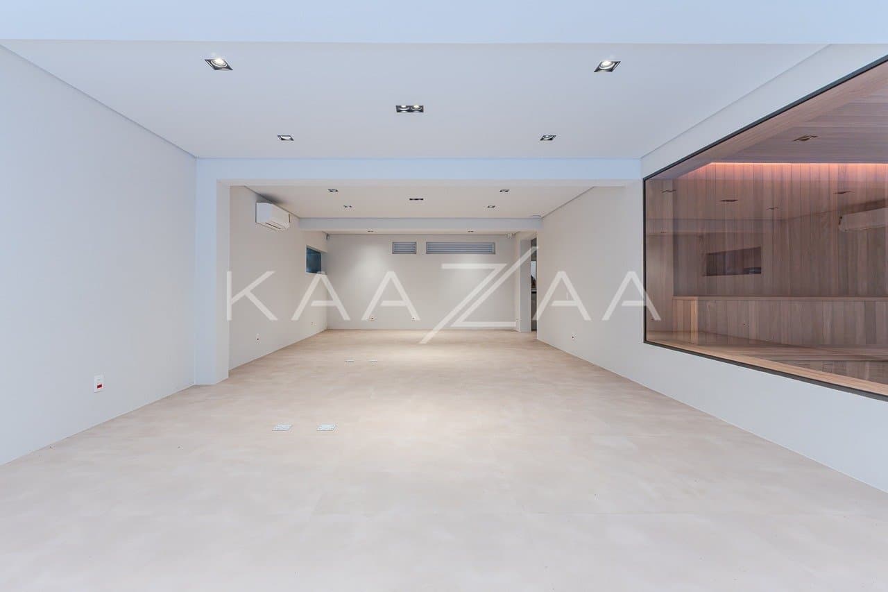 Casa em condomínio à venda em Cidade Jardim - Foto 29