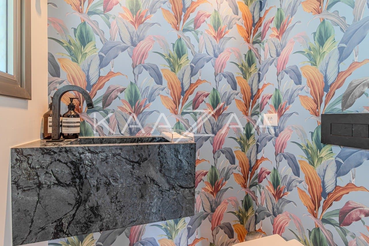 Casa em condomínio à venda em Cidade Jardim - Foto 9