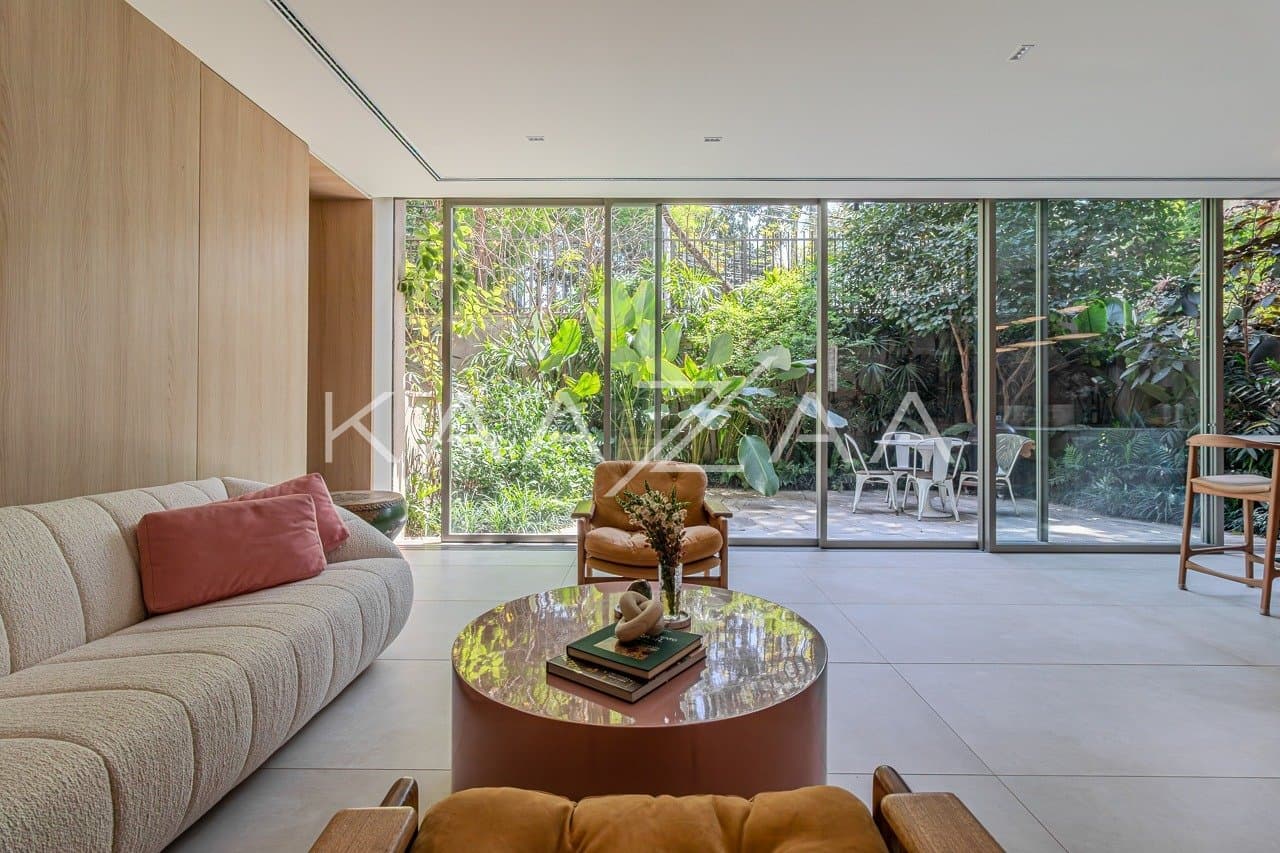 Casa em condomínio à venda em Cidade Jardim - Foto 12