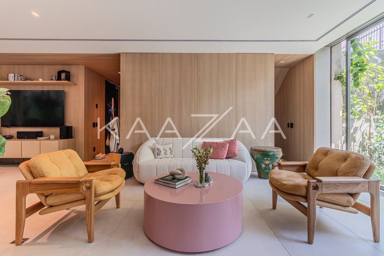 Casa em condomínio à venda em Cidade Jardim - Foto 13