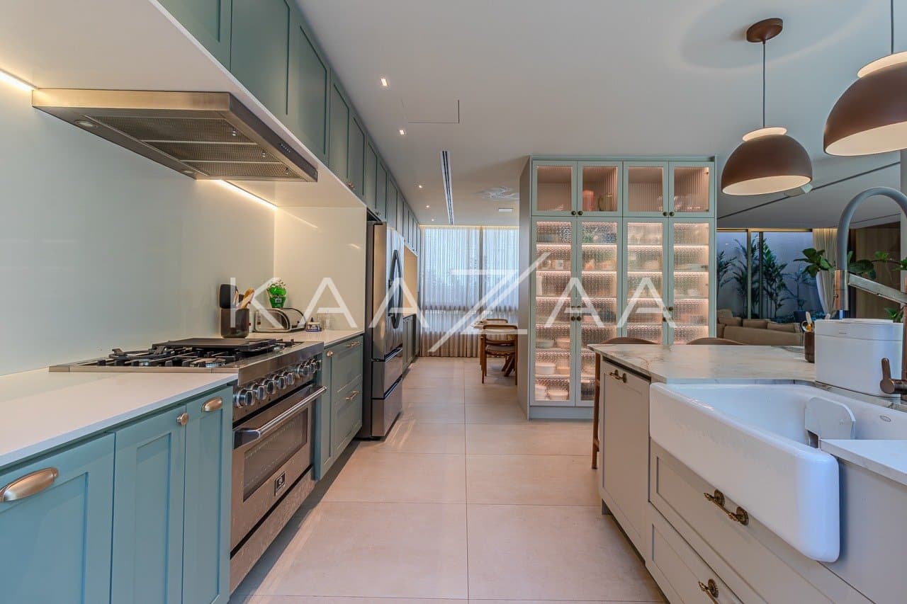 Casa em condomínio à venda em Cidade Jardim - Foto 22