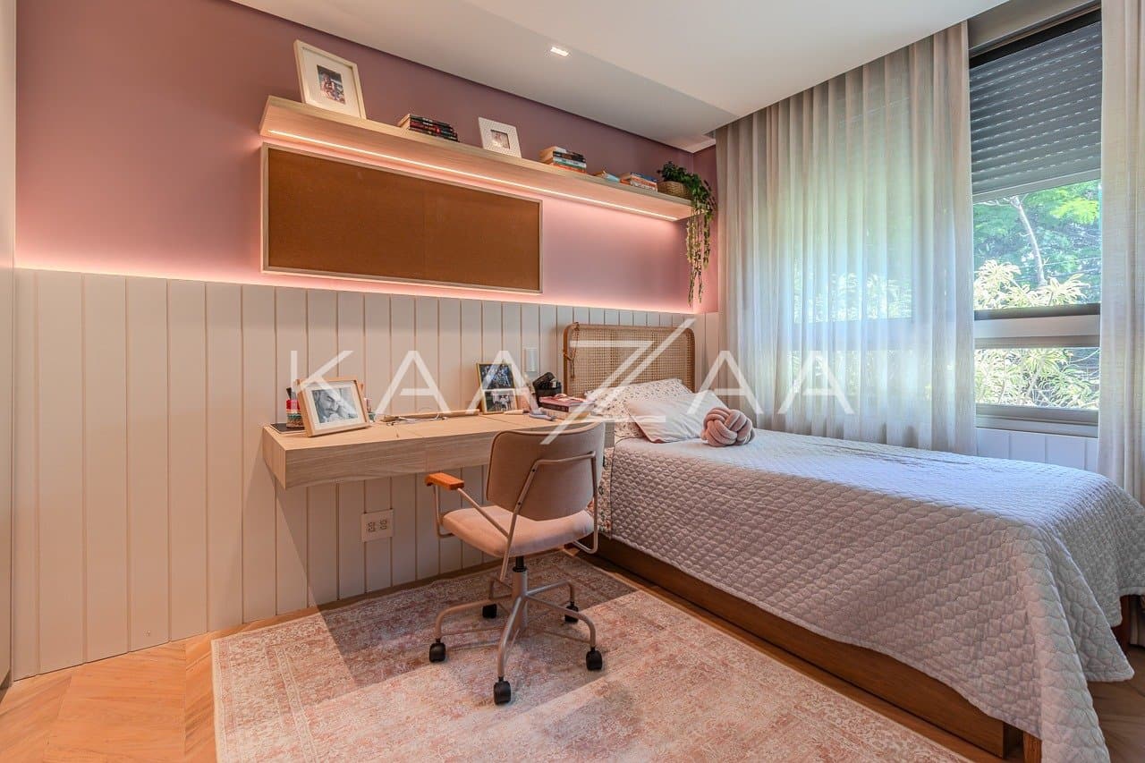 Casa em condomínio à venda em Cidade Jardim - Foto 27