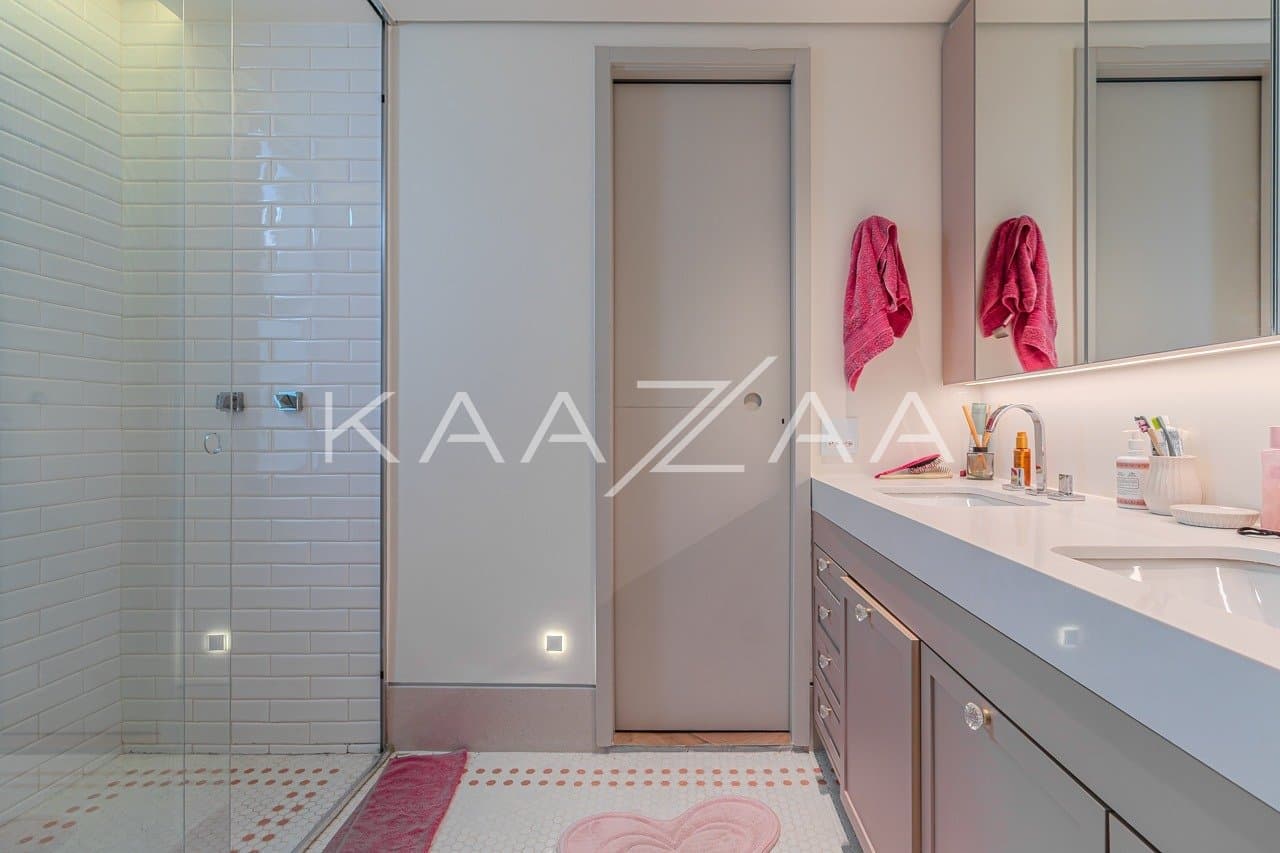 Casa em condomínio à venda em Cidade Jardim - Foto 28