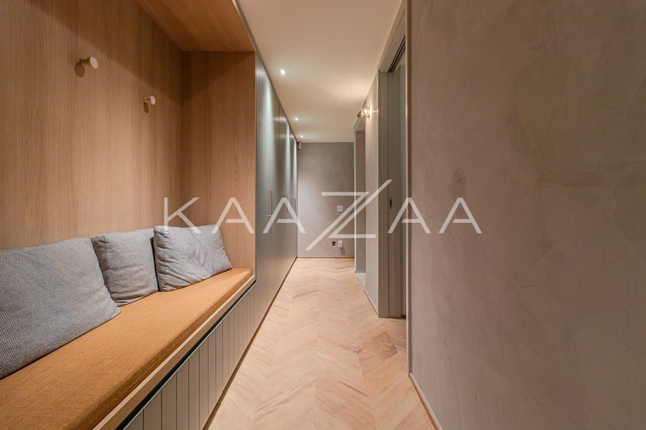 Casa em condomínio à venda em Cidade Jardim - Foto 32