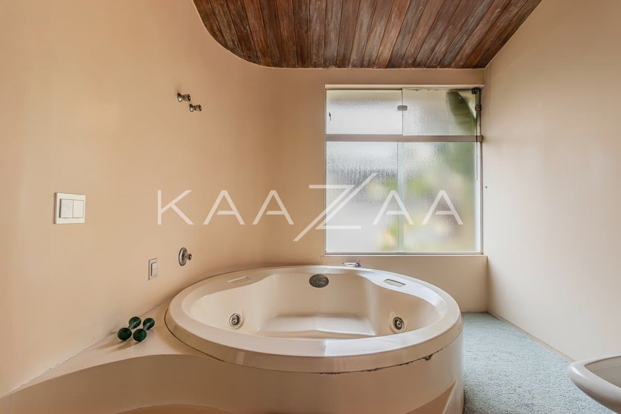 Casa à venda em Cidade Jardim - Foto 17