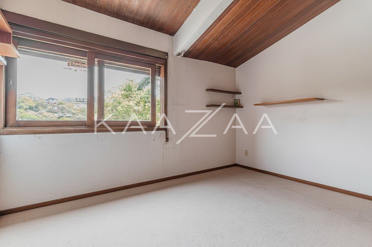 Casa à venda em Cidade Jardim - Foto 19