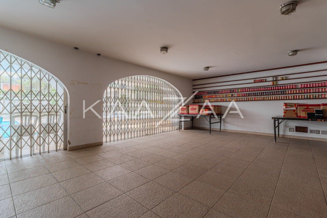 Casa à venda em Cidade Jardim - Foto 20