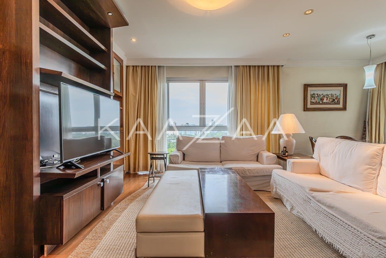 Apartamento à venda no Jardins - Foto 9