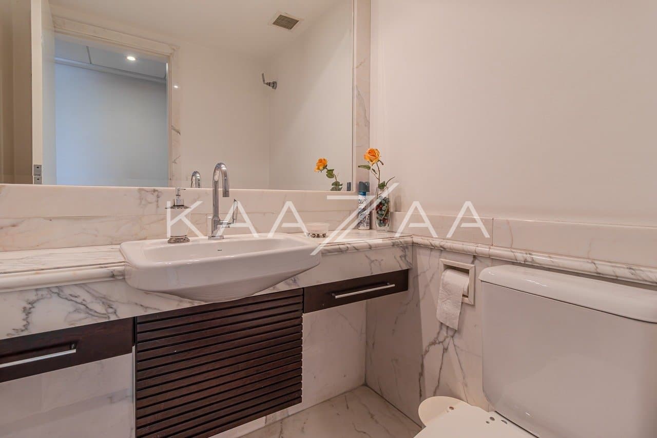 Apartamento à venda no Jardins - Foto 13