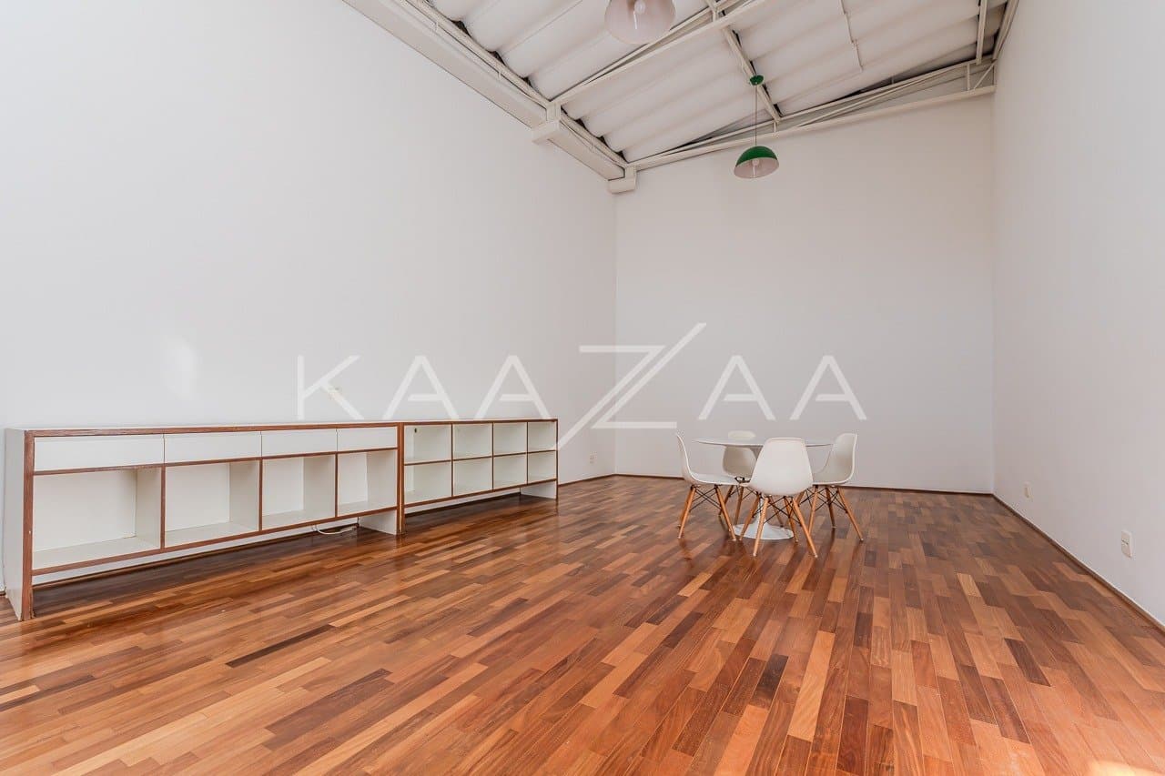 Casa para locação em Moema - Foto 6