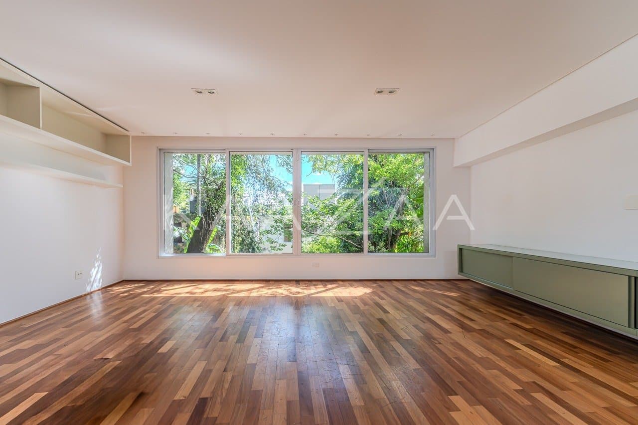 Casa para locação em Moema - Foto 9