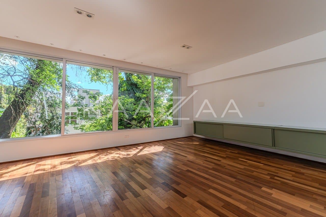 Casa para locação em Moema - Foto 10