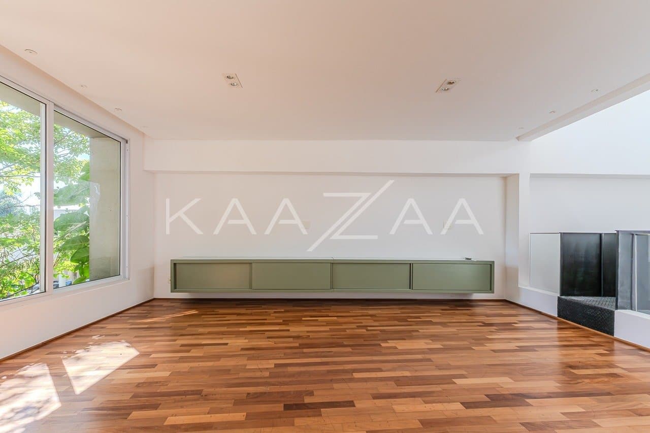 Casa para locação em Moema - Foto 11