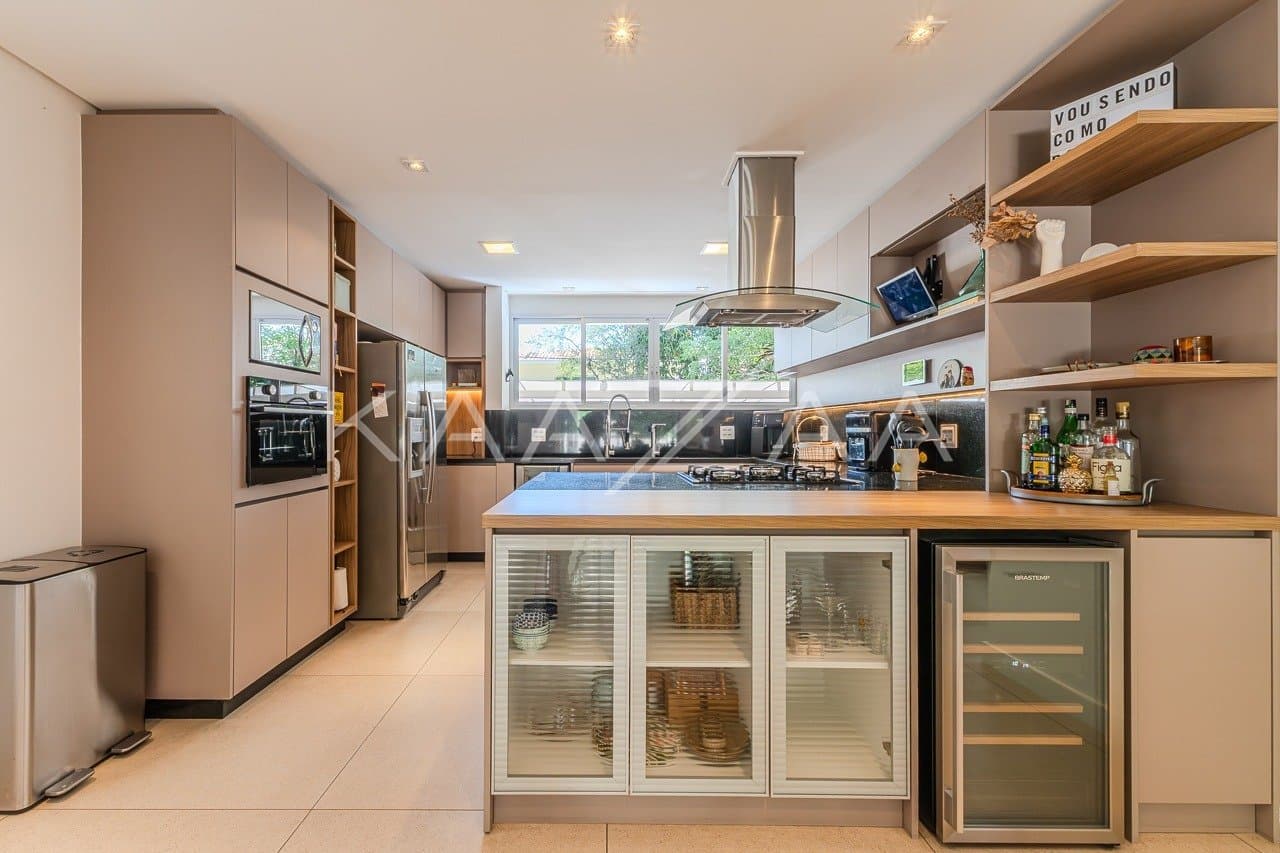 Casa para locação em Moema - Foto 21