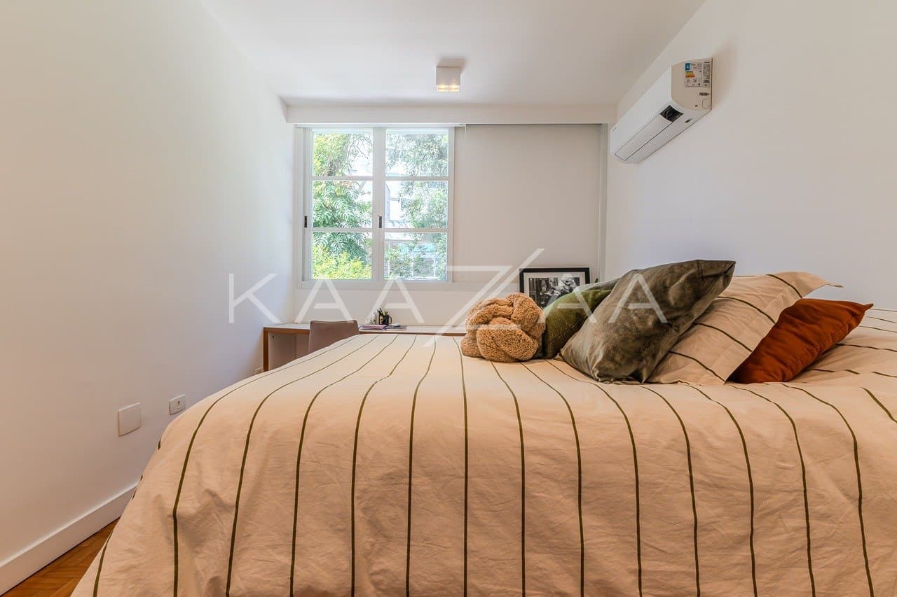 Casa para locação em Moema - Foto 26