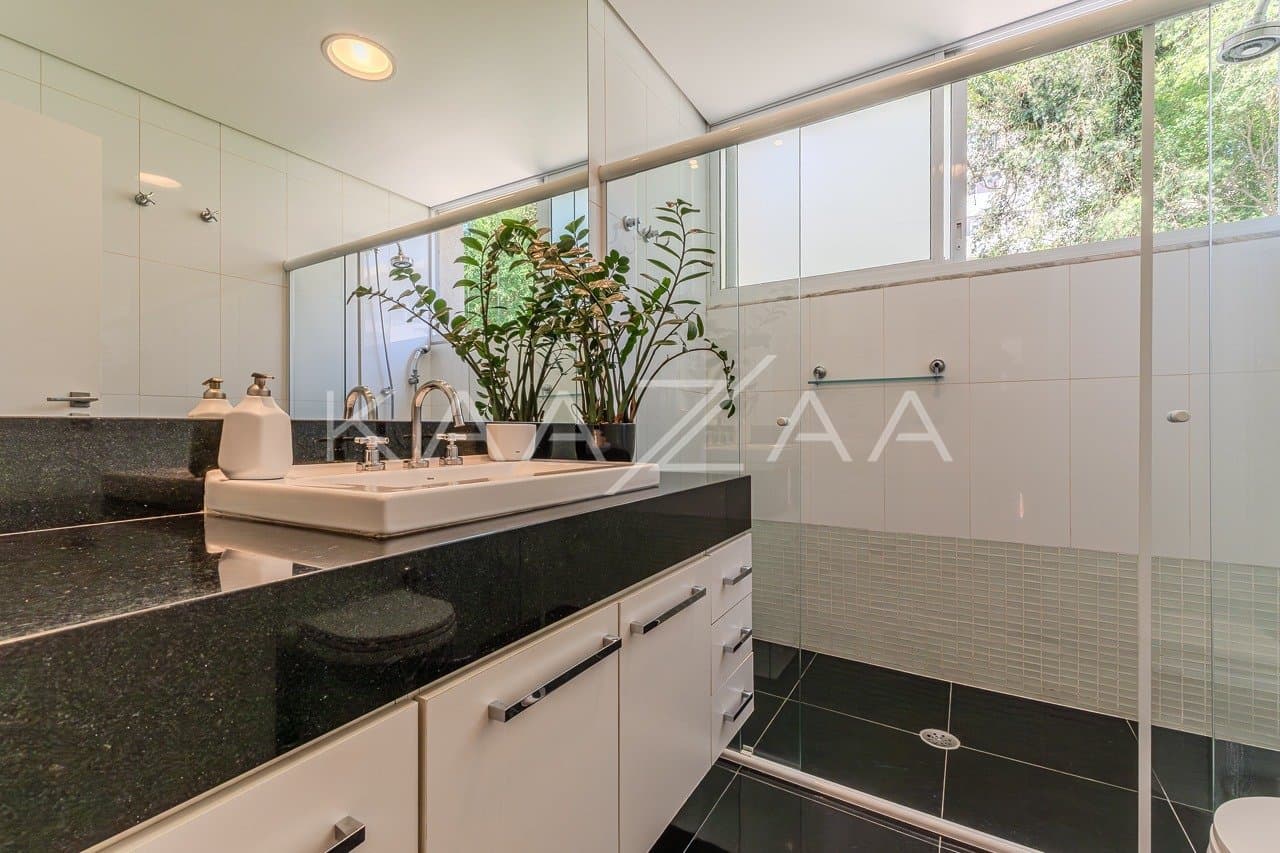 Casa para locação em Moema - Foto 27