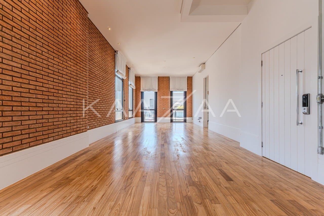 Loft à venda no Itaim Bibi - Foto 3