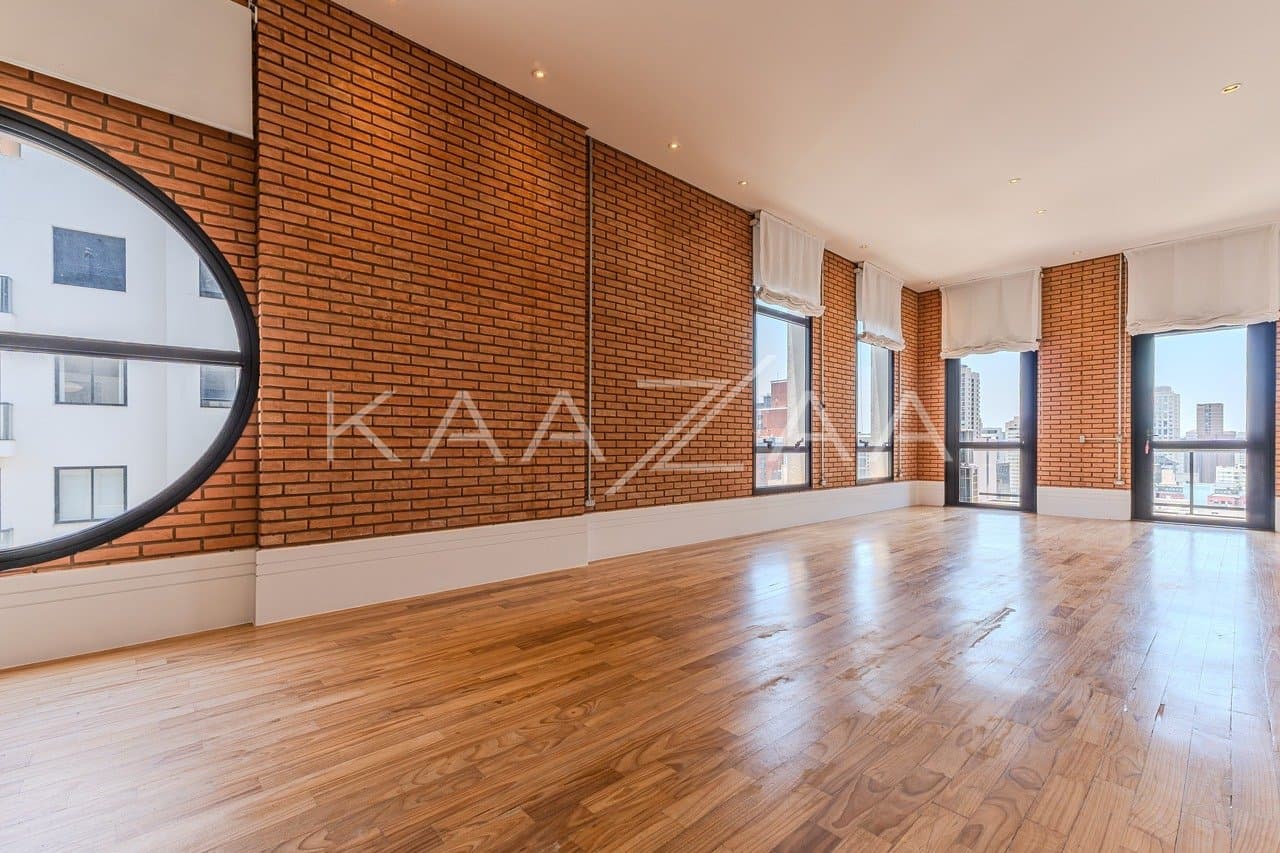 Loft à venda no Itaim Bibi - Foto 1