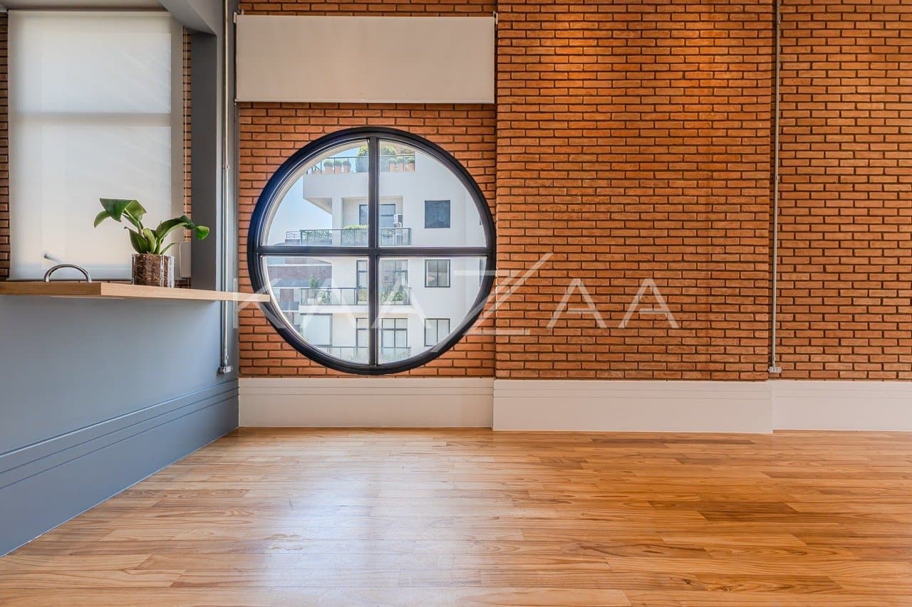 Loft à venda no Itaim Bibi - Foto 2