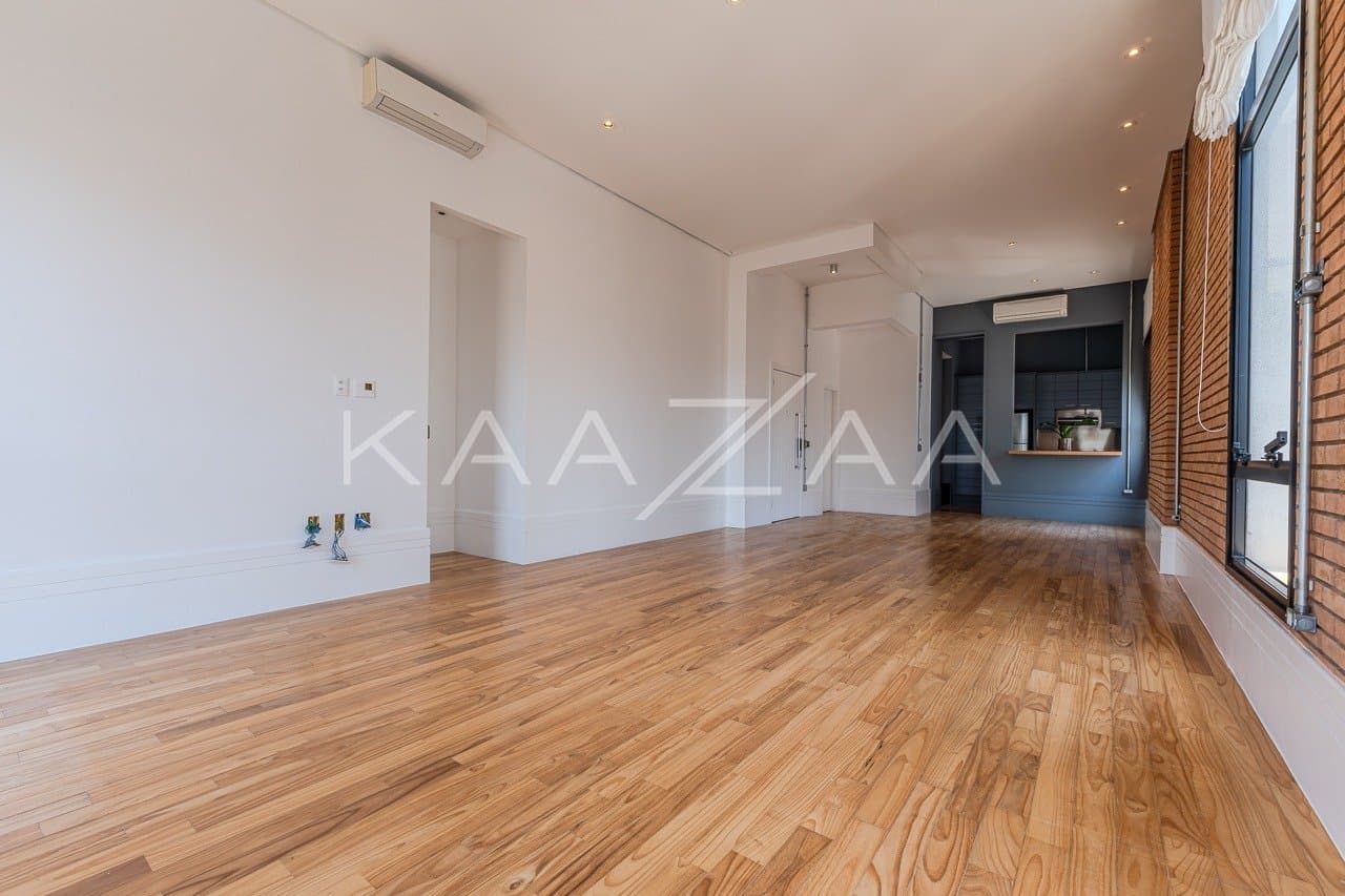 Loft à venda no Itaim Bibi - Foto 5