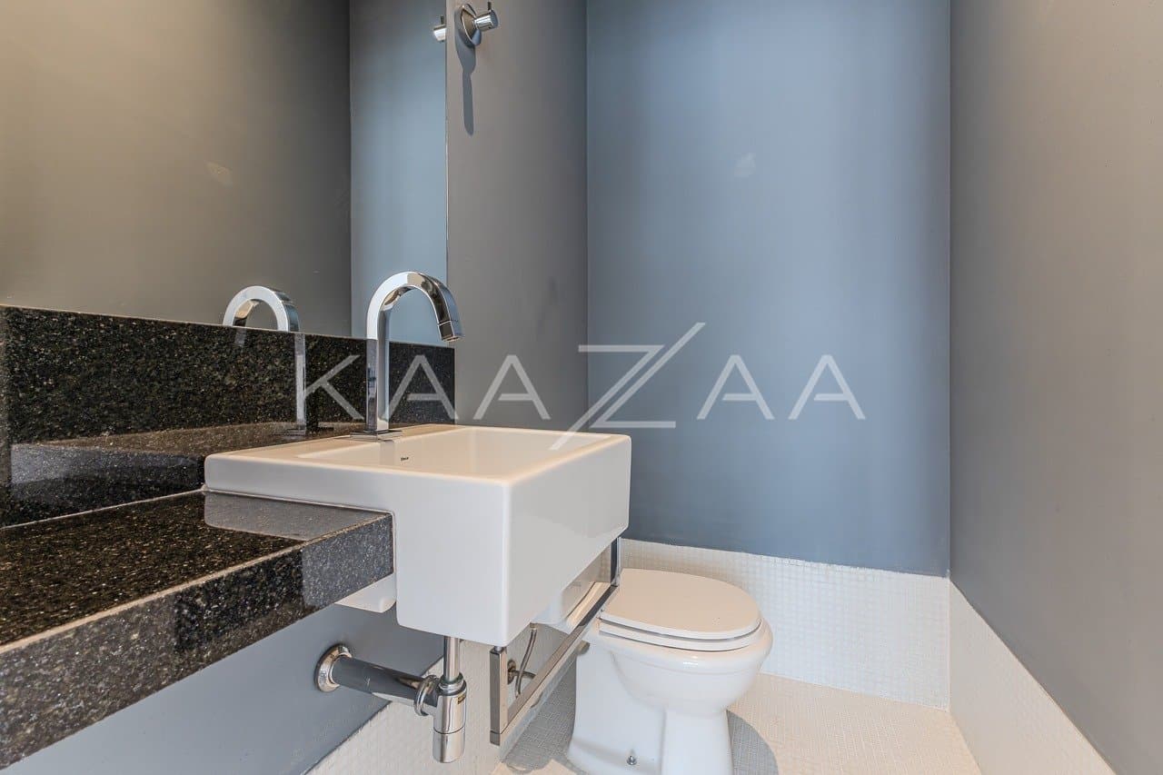 Loft à venda no Itaim Bibi - Foto 7