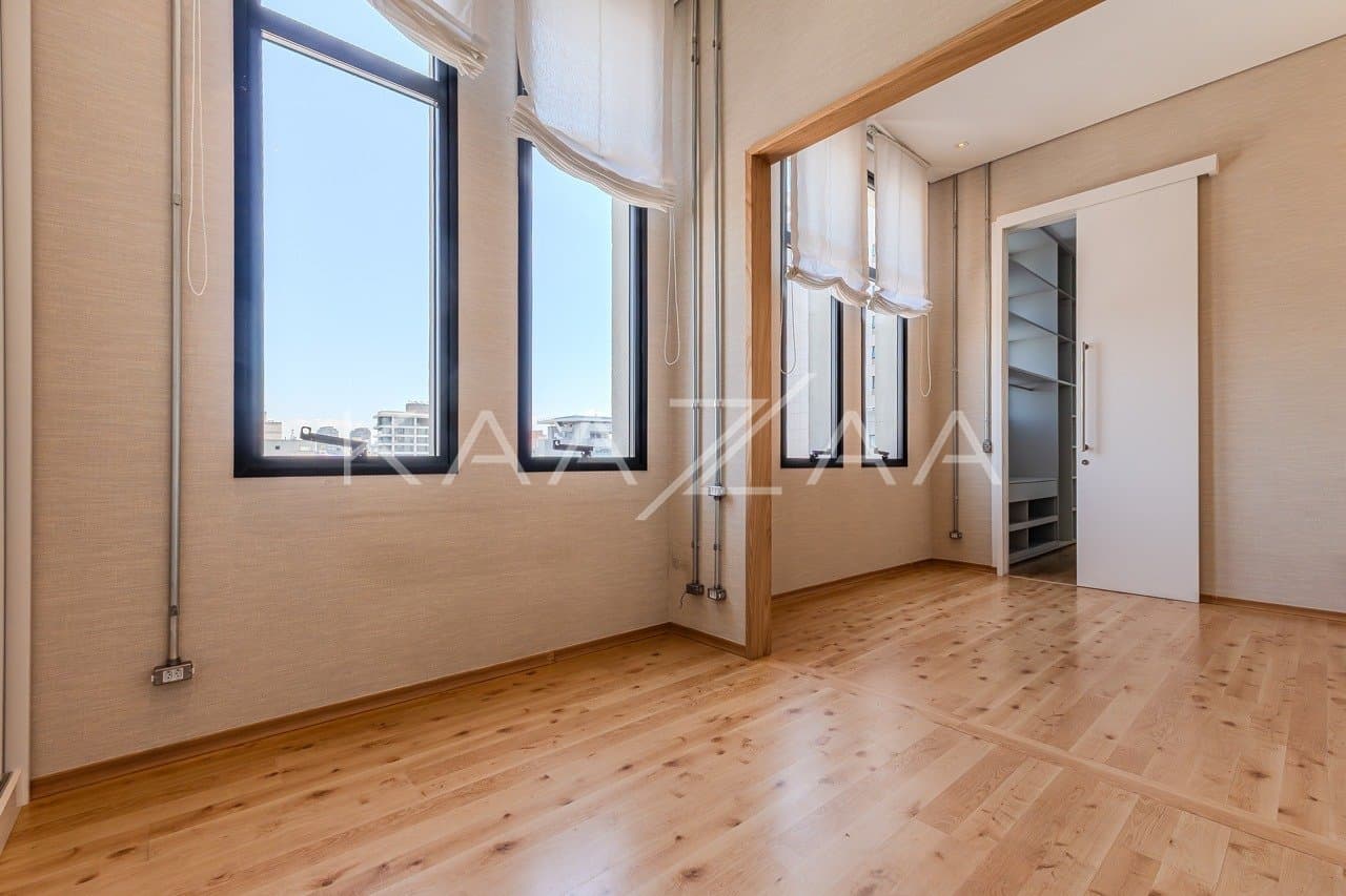 Loft à venda no Itaim Bibi - Foto 10