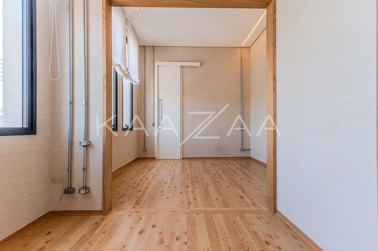 Loft à venda no Itaim Bibi - Foto 11