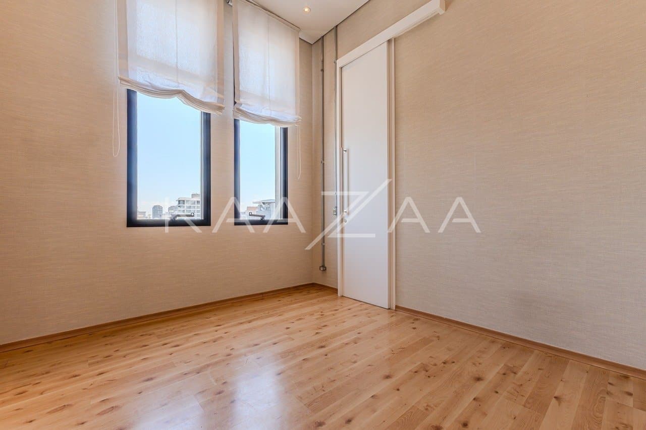 Loft à venda no Itaim Bibi - Foto 12