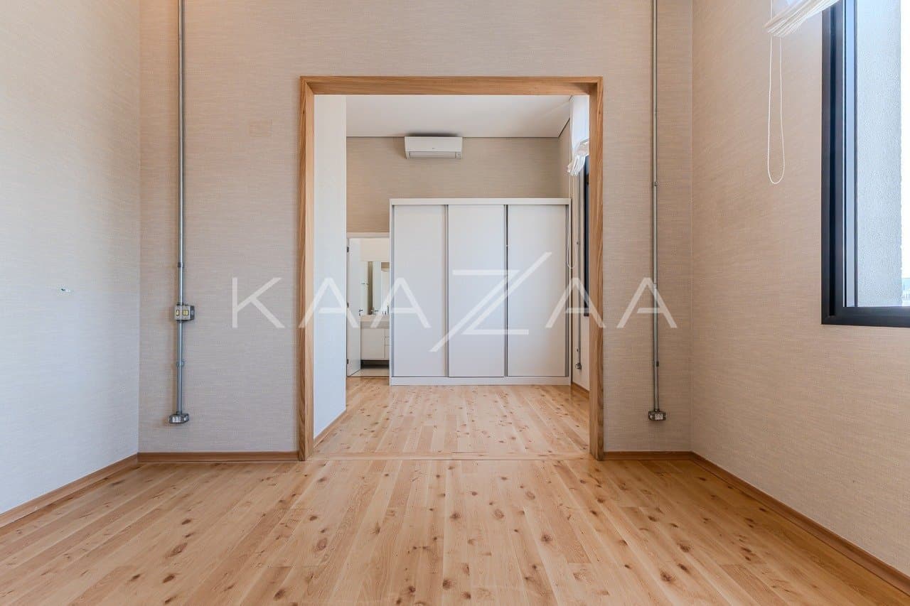 Loft à venda no Itaim Bibi - Foto 13