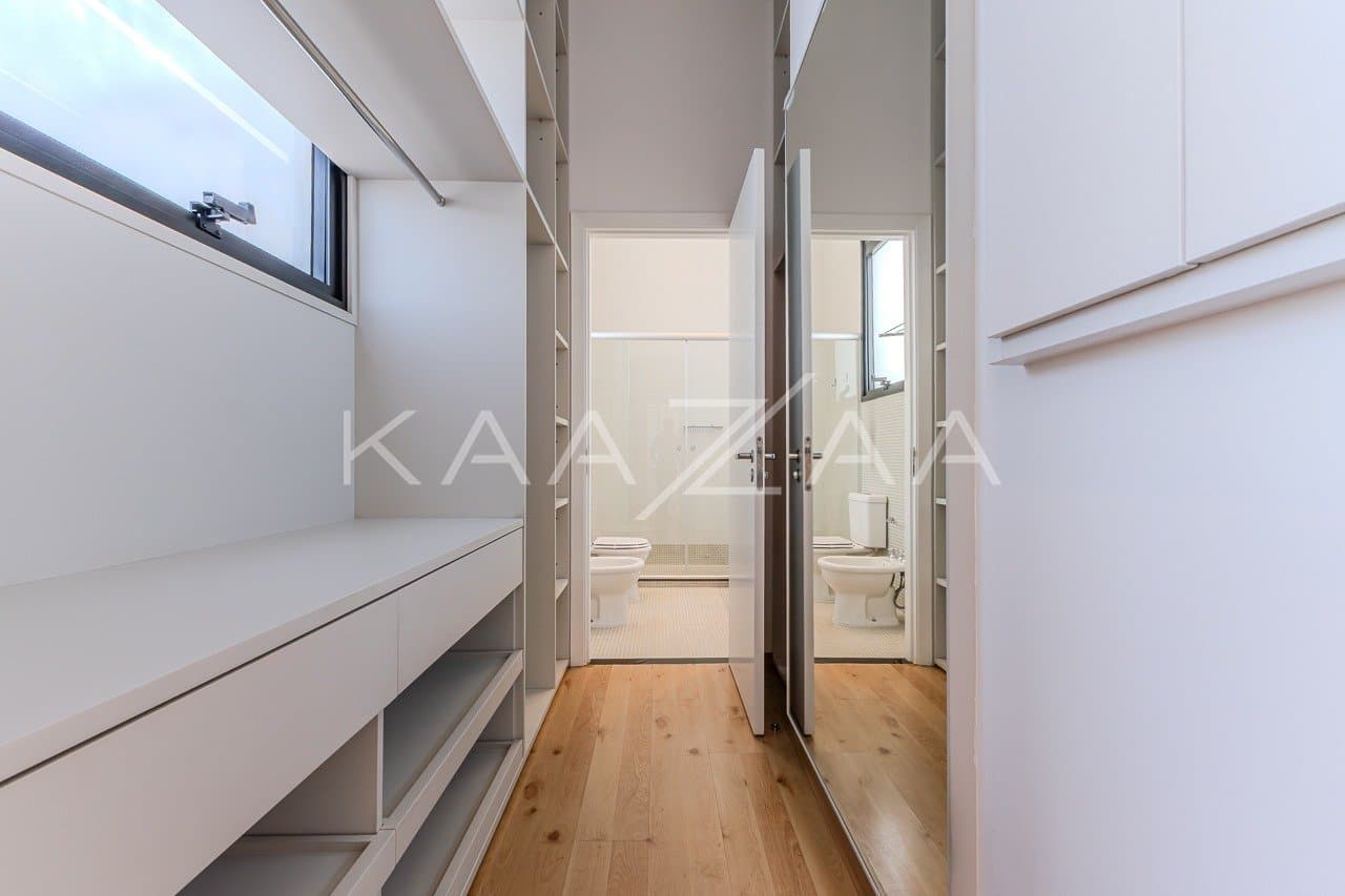 Loft à venda no Itaim Bibi - Foto 14