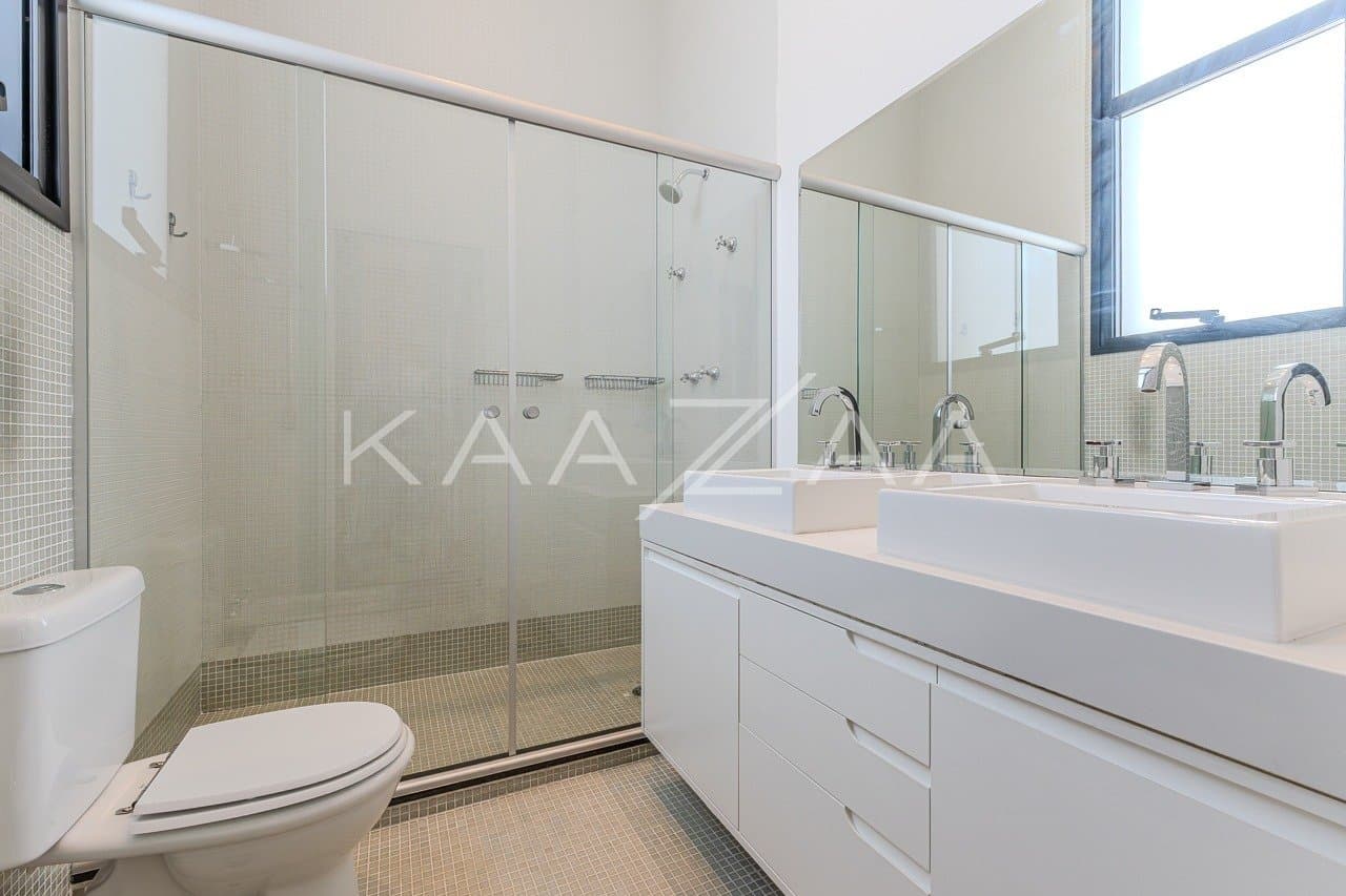 Loft à venda no Itaim Bibi - Foto 15