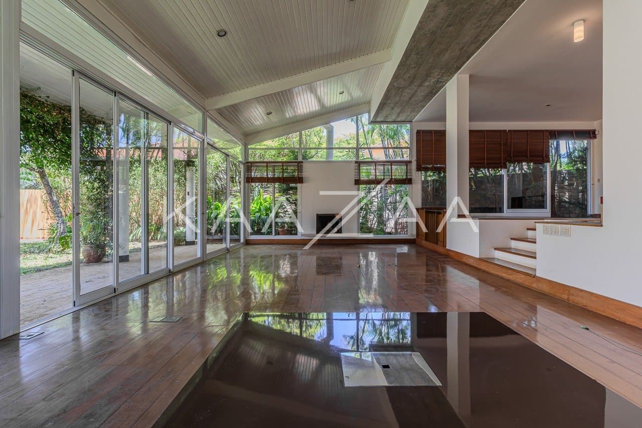 Casa à venda e locação na Boaçava - Foto 4