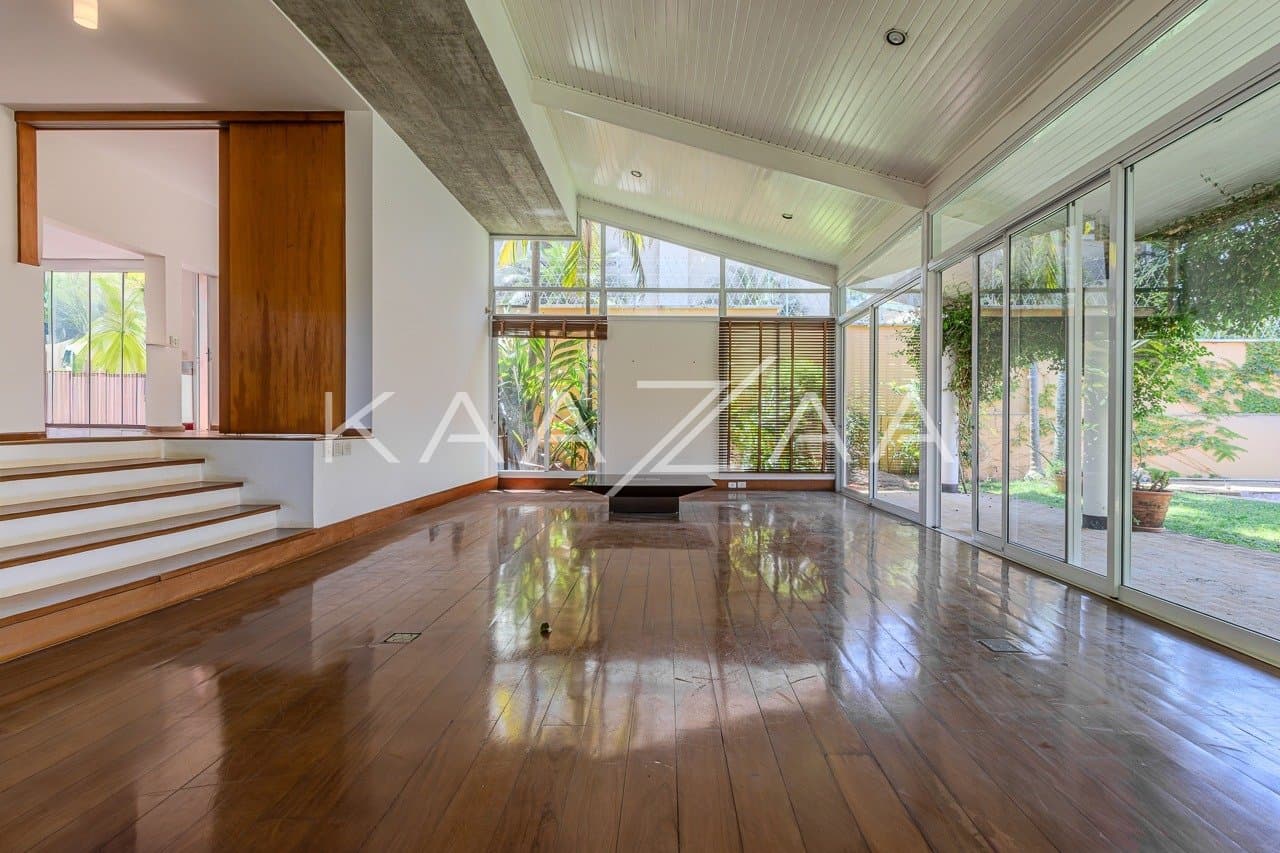 Casa à venda e locação na Boaçava - Foto 6