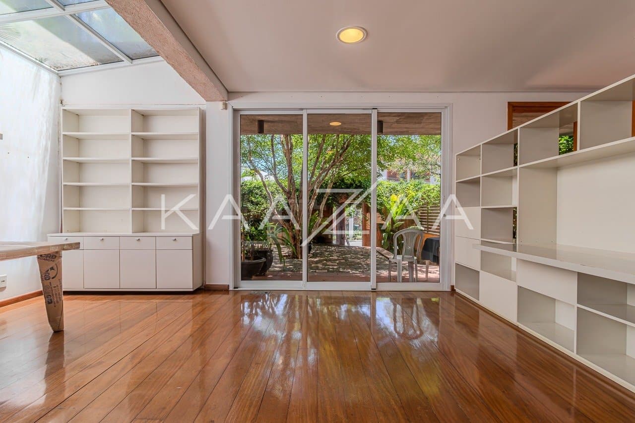 Casa à venda e locação na Boaçava - Foto 7