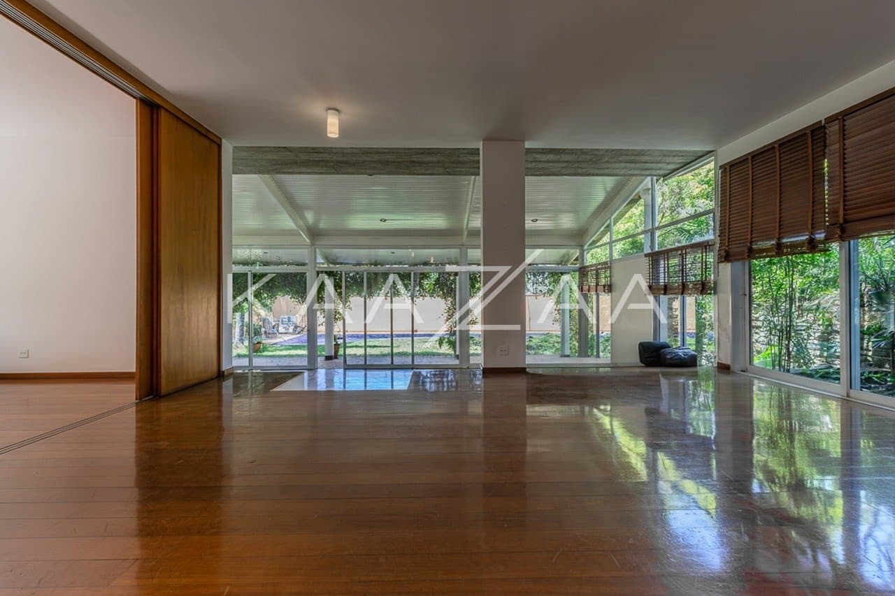 Casa à venda e locação na Boaçava - Foto 9