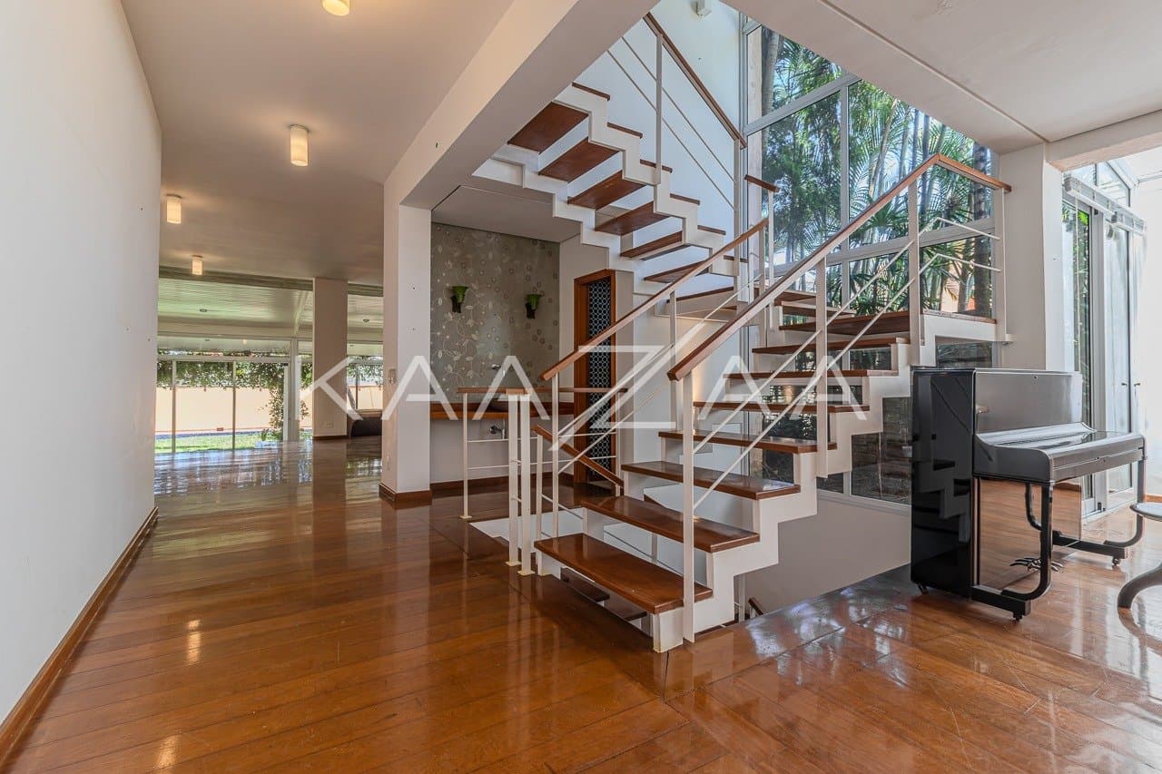 Casa à venda e locação na Boaçava - Foto 13