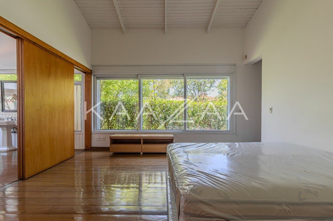 Casa à venda e locação na Boaçava - Foto 14