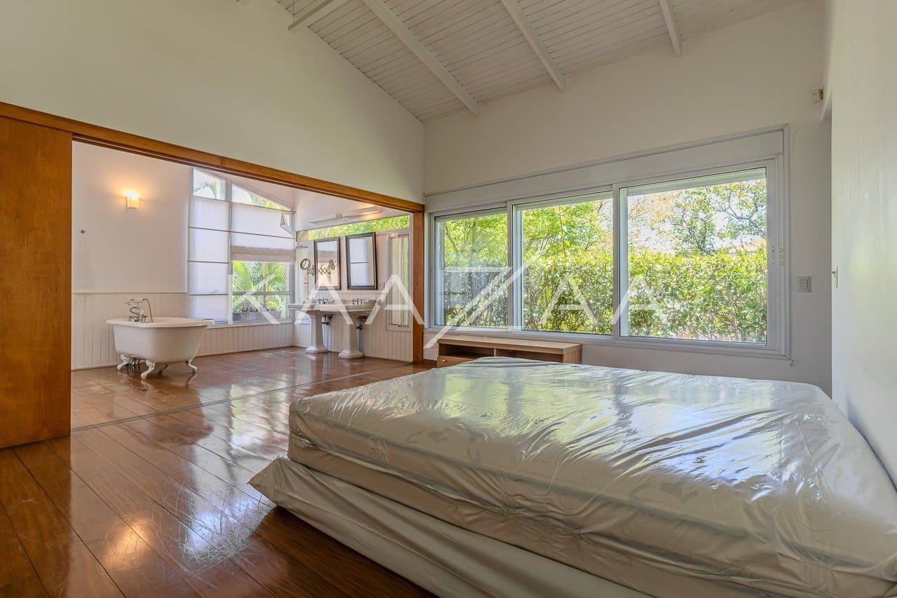 Casa à venda e locação na Boaçava - Foto 16