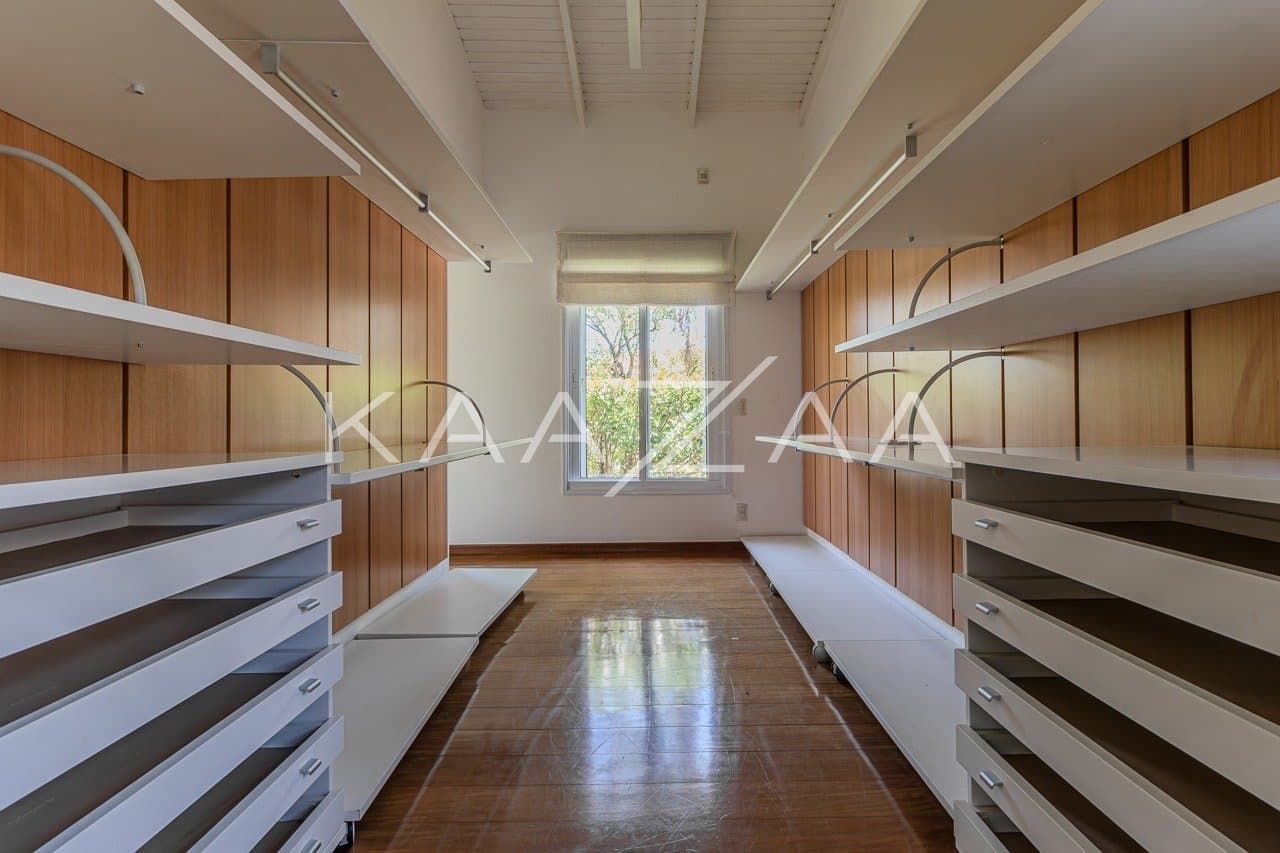 Casa à venda e locação na Boaçava - Foto 17