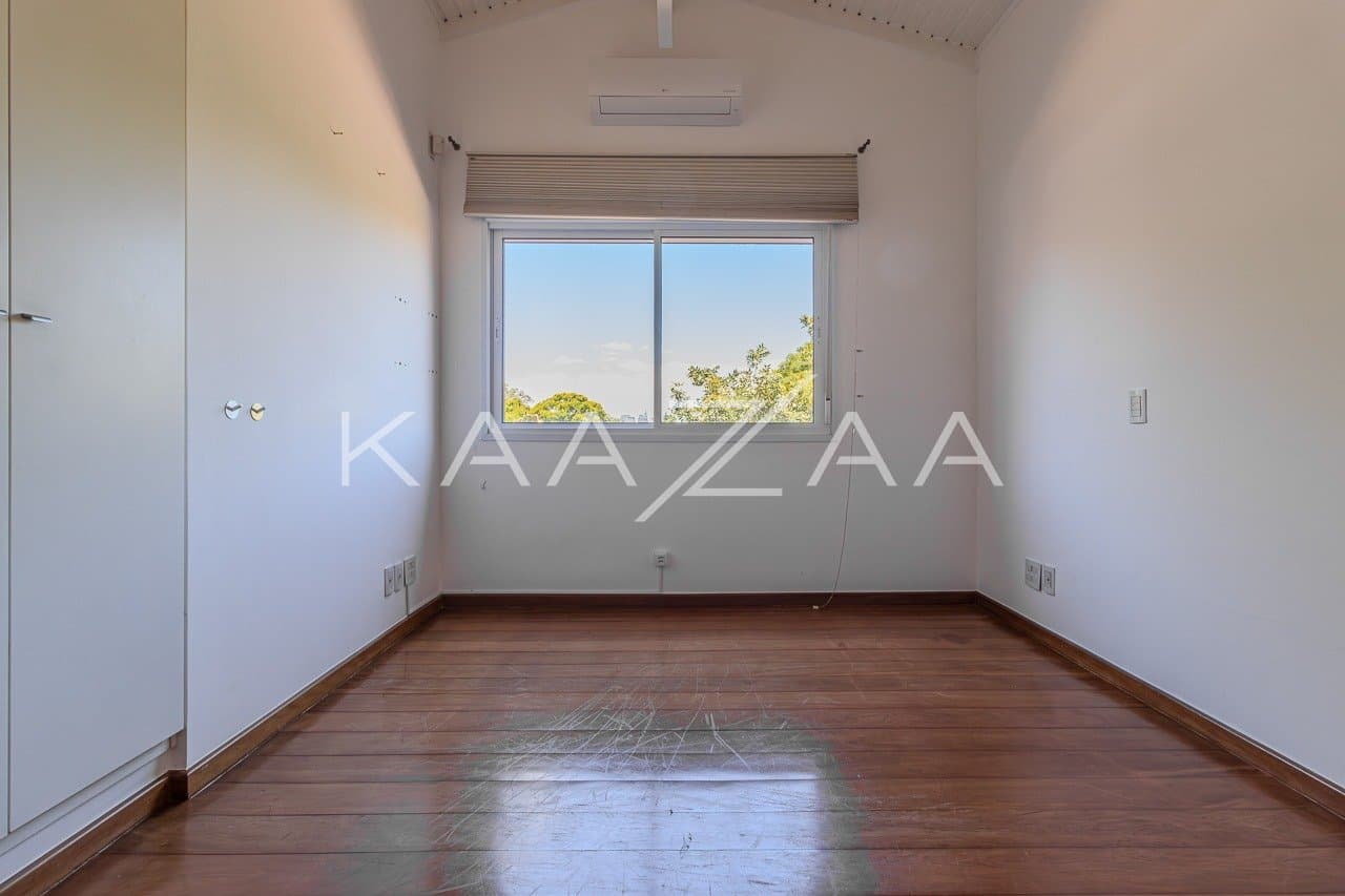 Casa à venda e locação na Boaçava - Foto 20