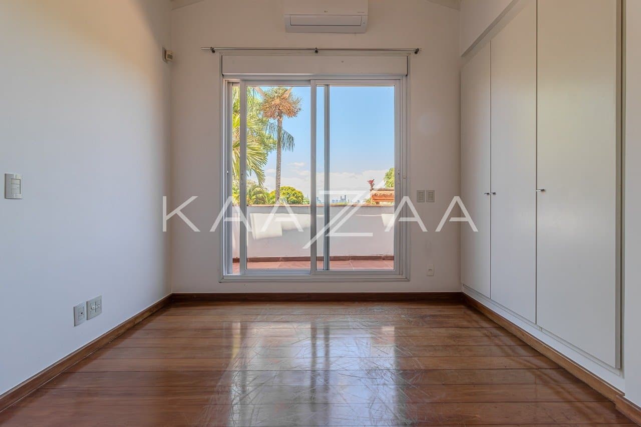 Casa à venda e locação na Boaçava - Foto 21