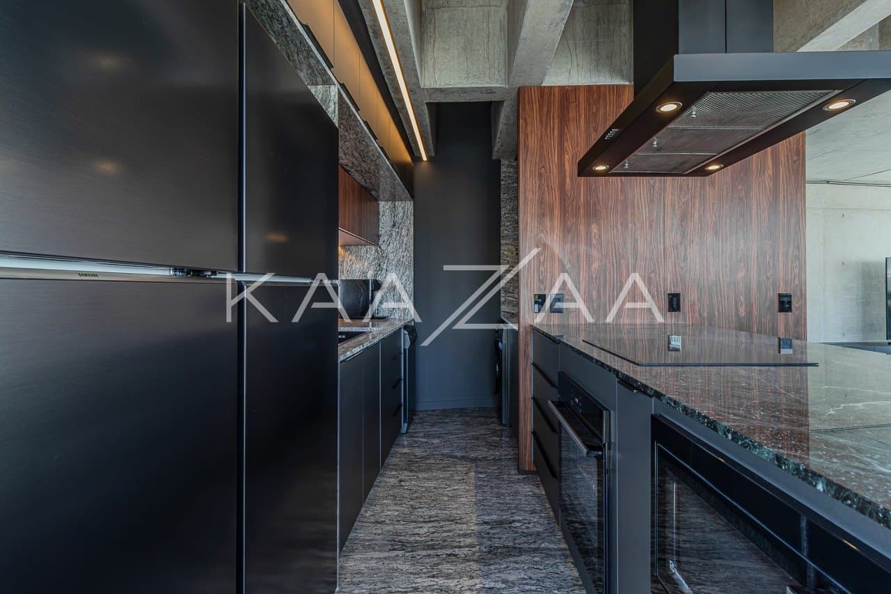 Cobertura à venda na Vila Nova Conceição - Foto 7