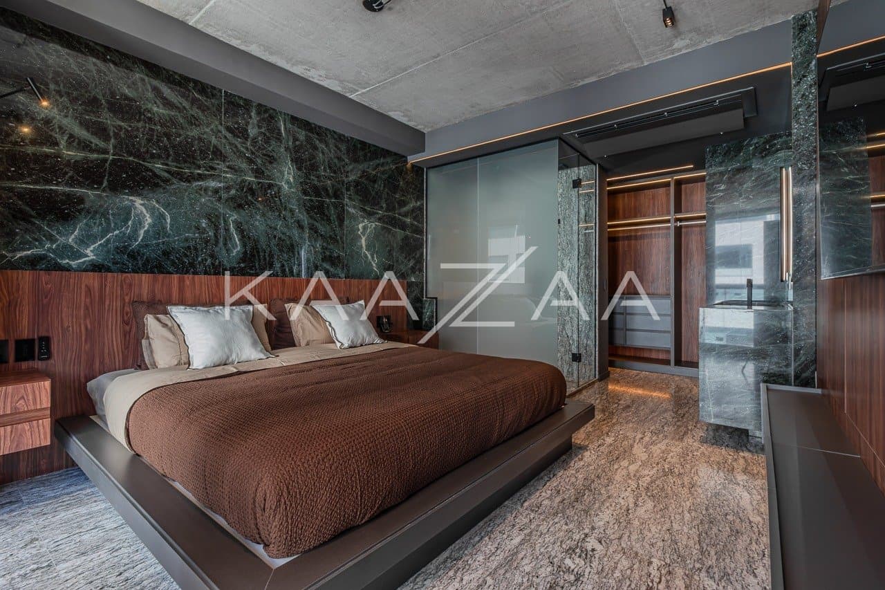 Cobertura à venda na Vila Nova Conceição - Foto 14