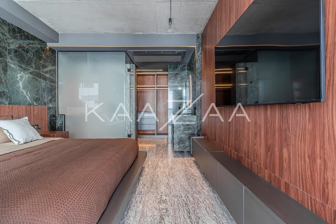 Cobertura à venda na Vila Nova Conceição - Foto 16