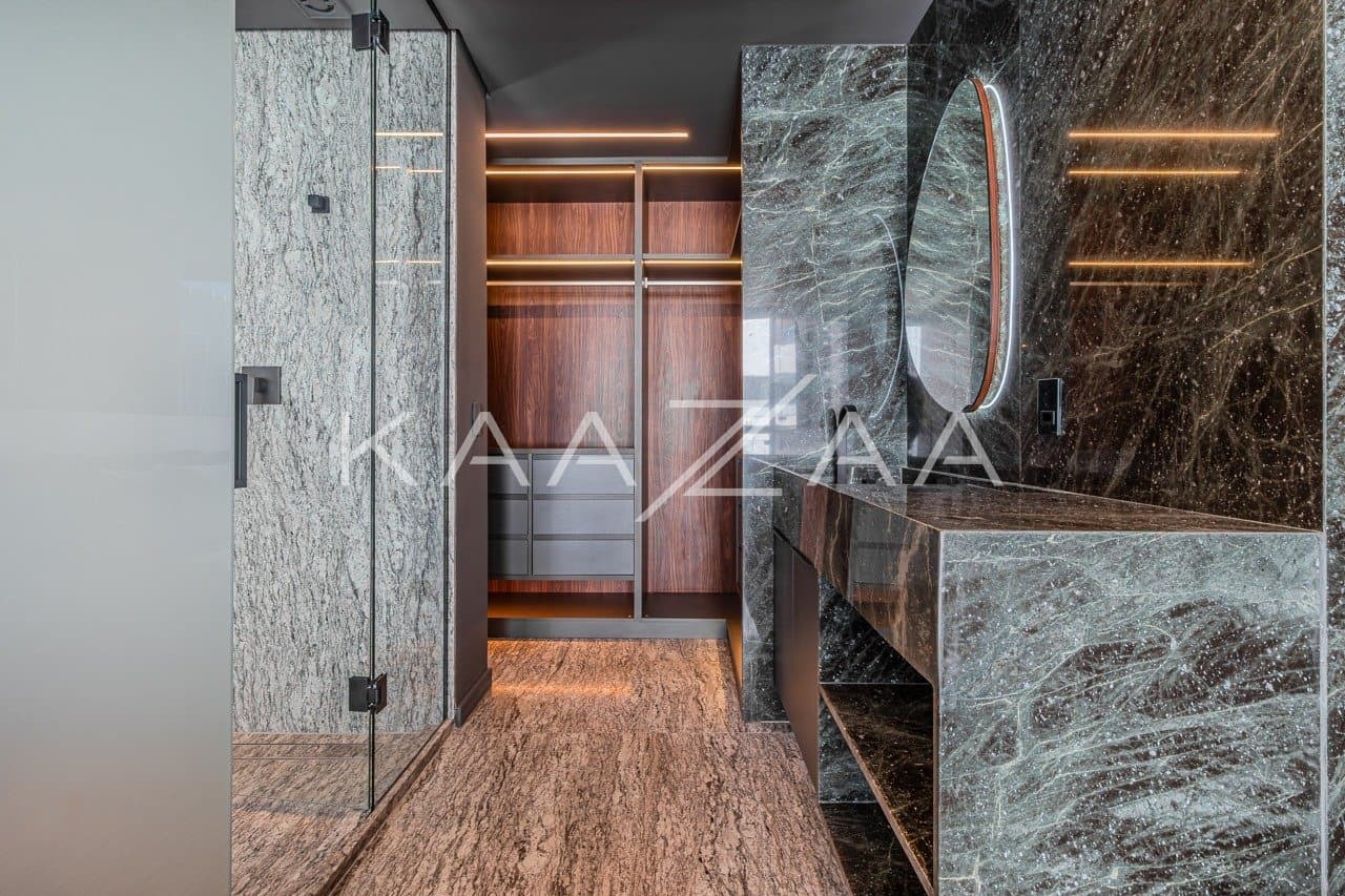 Cobertura à venda na Vila Nova Conceição - Foto 17