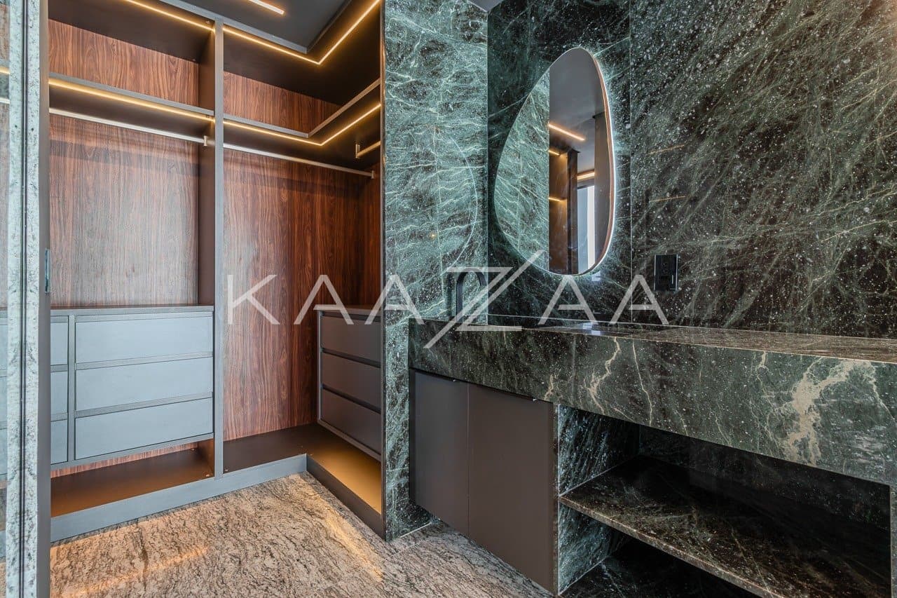 Cobertura à venda na Vila Nova Conceição - Foto 18